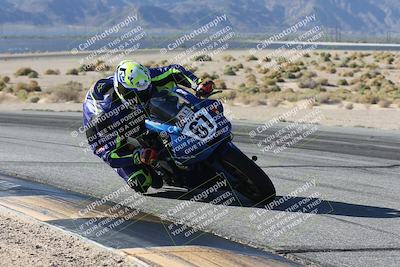 media/Oct-26-2025-Race Pace (Sun) [[c1447ca738]]/Verified/1-Turn 9 Inside (930am)/